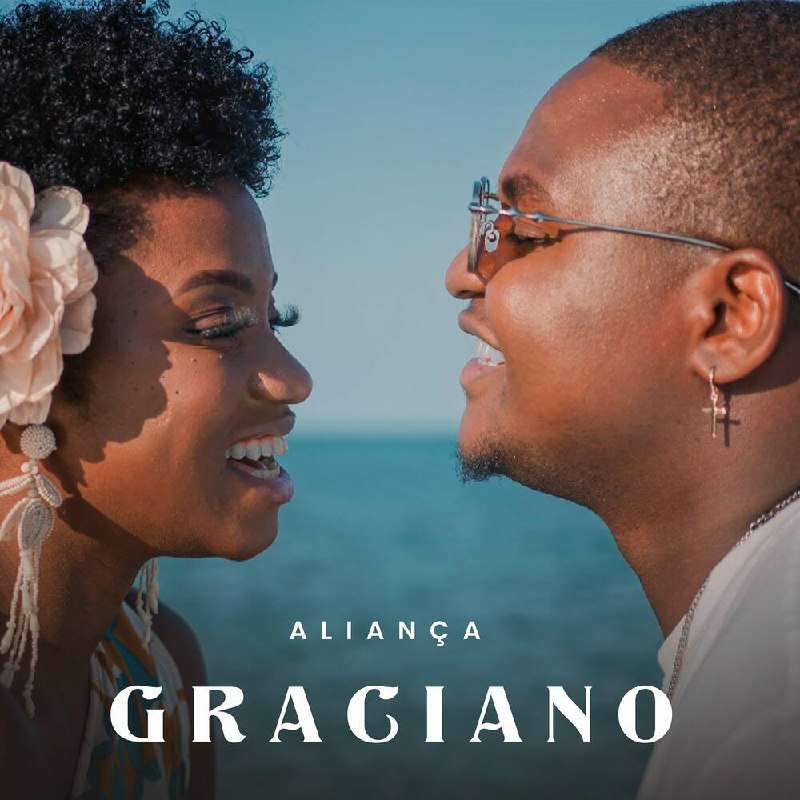 Graciano - Aliança