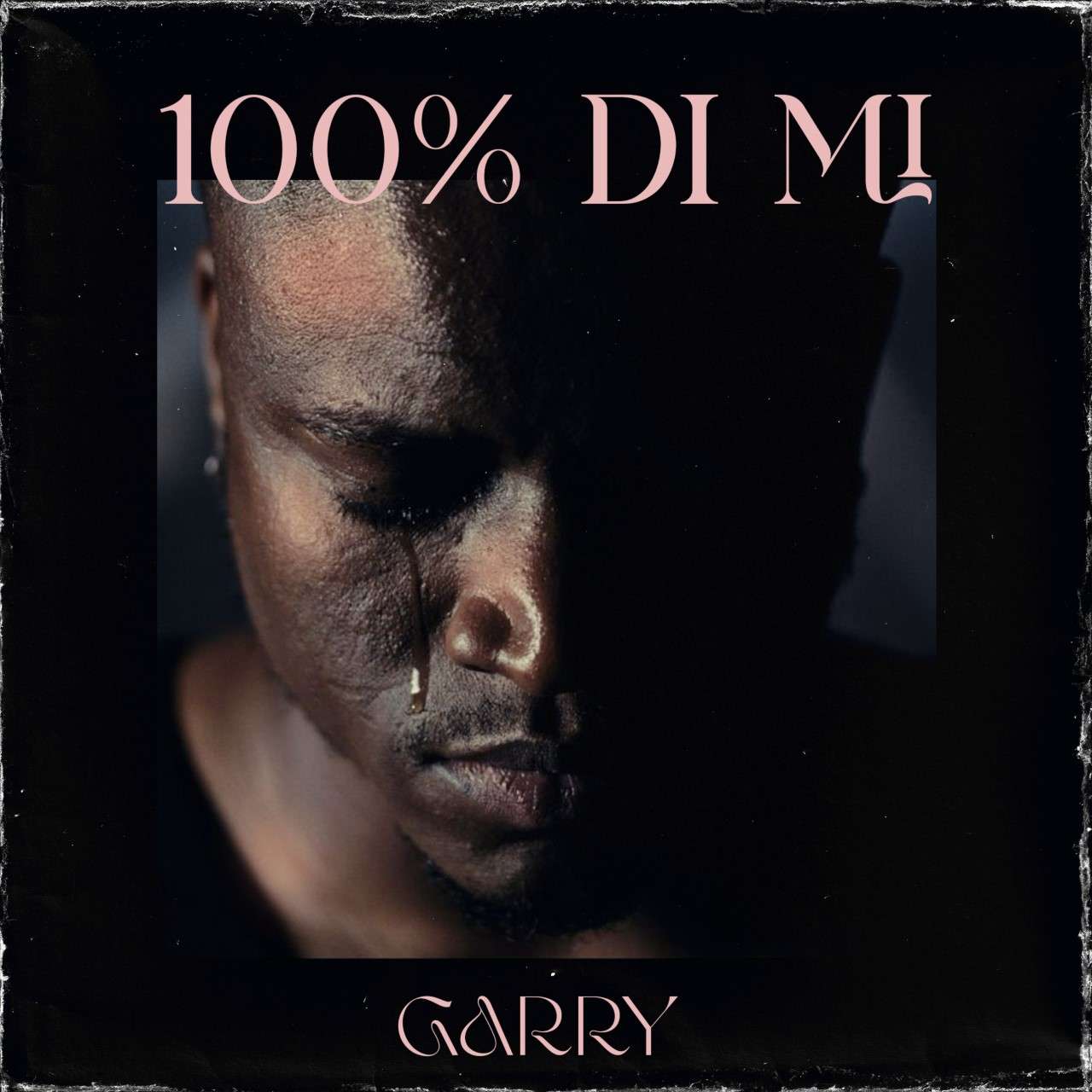 Garry - 100% Di Mi